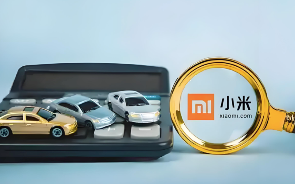 反差，正在成为新能源品牌的必修课！