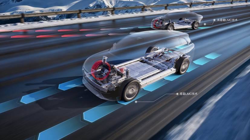 为年轻家庭而生！2026款零跑C10打造“移动的第二个家”