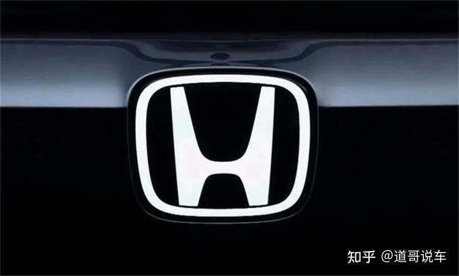 日本三大车企业绩危机 反倒映衬着中国车企更不赚钱了？