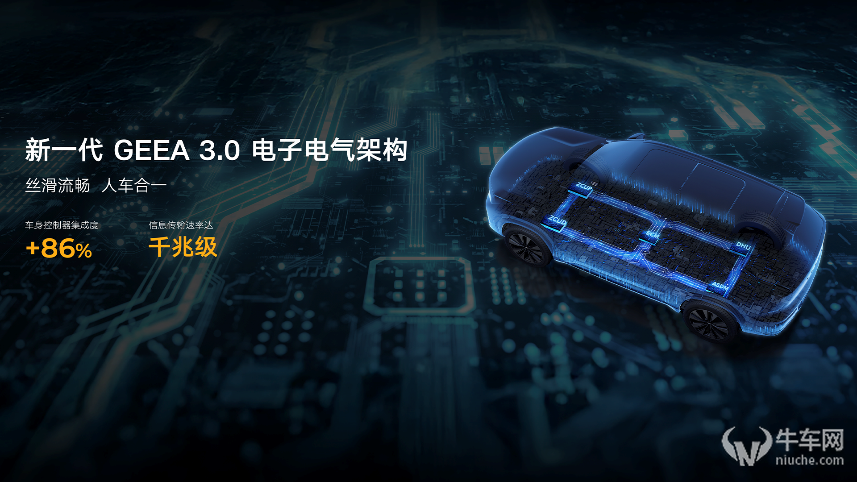 燃油SUV王者归来 第四代博越L上市限时9.29万起