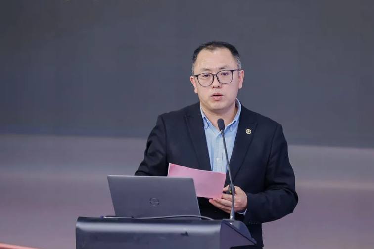 第八届世界十佳变速器、第四届世界十佳电驱动系统评价结果发布