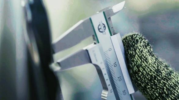 bZ5新车进化下线 一汽丰田“双向奔赴”定义合资车企新典范