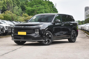长安启源Q07放大招，2款车型新增上市，仅12.98万起，值得冲吗？