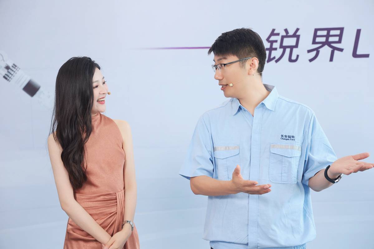 10万公里是起点，20万公里也耐用！锐界L动力强劲还省油