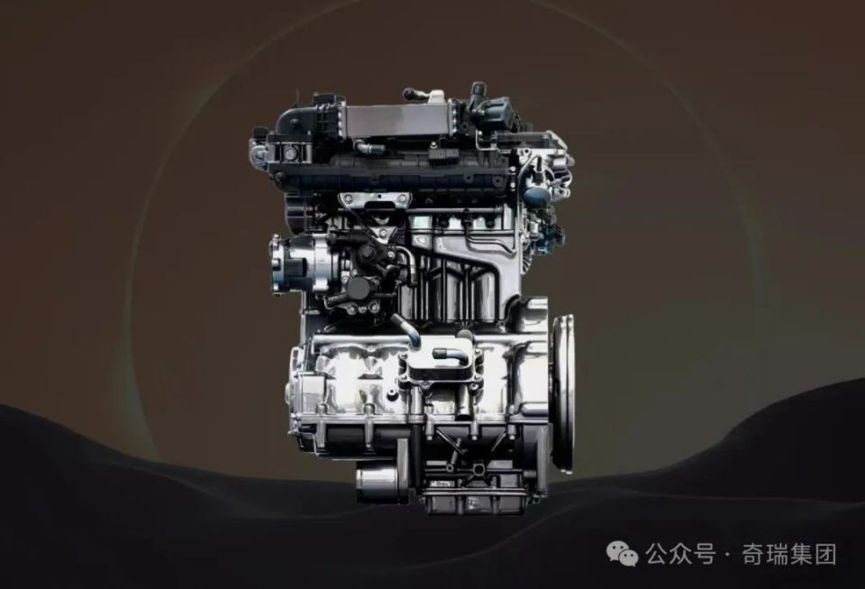 奇瑞汽车入选2025年《财富》中国ESG影响力榜