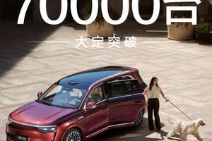 “全能车王”远超同级，问界M8凭什么叫好又叫座？