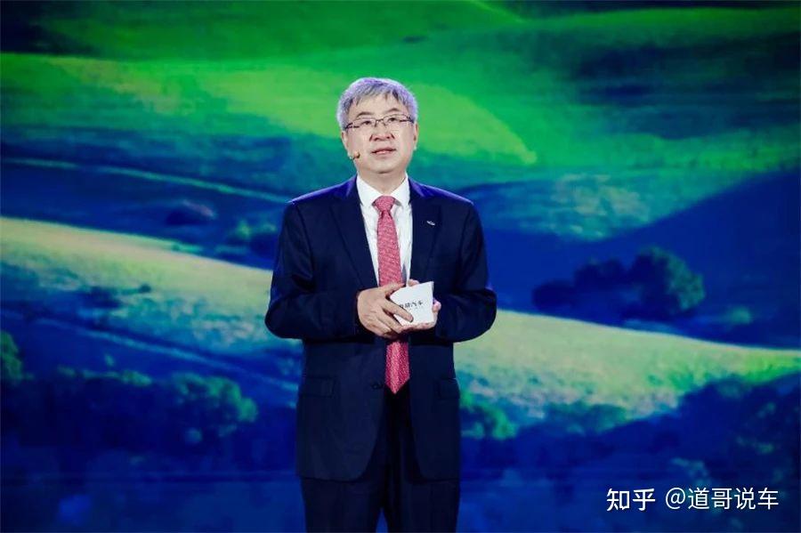 新能源暴涨232%的秘密：一场“安全之夜”暴露奇瑞的技术底牌