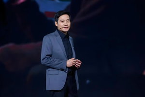 雷军要做最安全的车企，问问《广告法》答应吗？