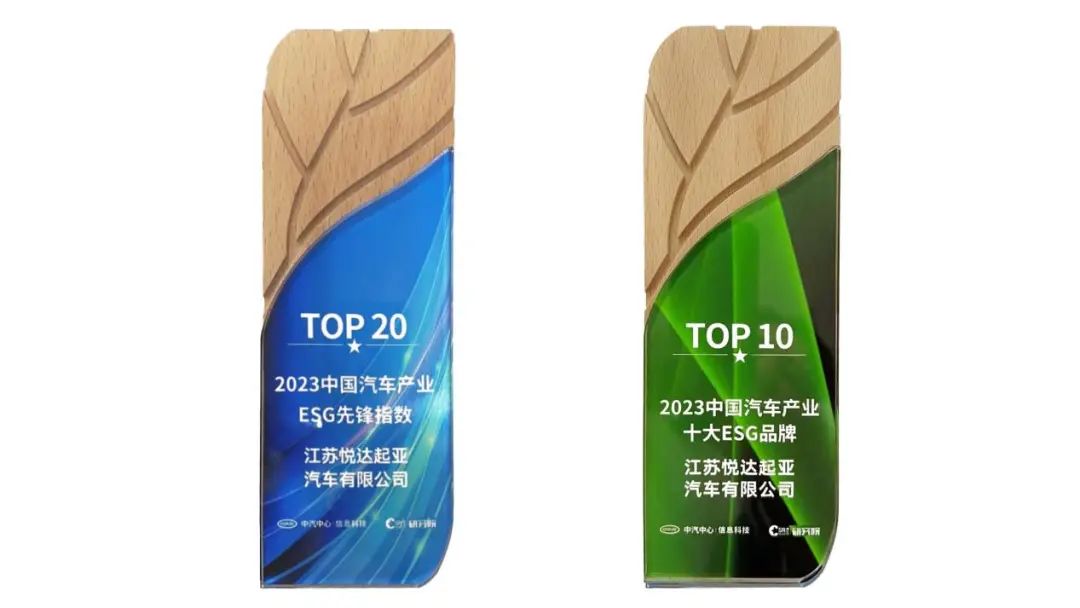 油车稳扎，电车突围，起亚未来继续深耕中国市场