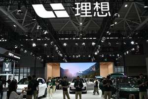 理想汽车深陷“背刺”漩涡：老车主怒斥不公，副总裁承诺成空