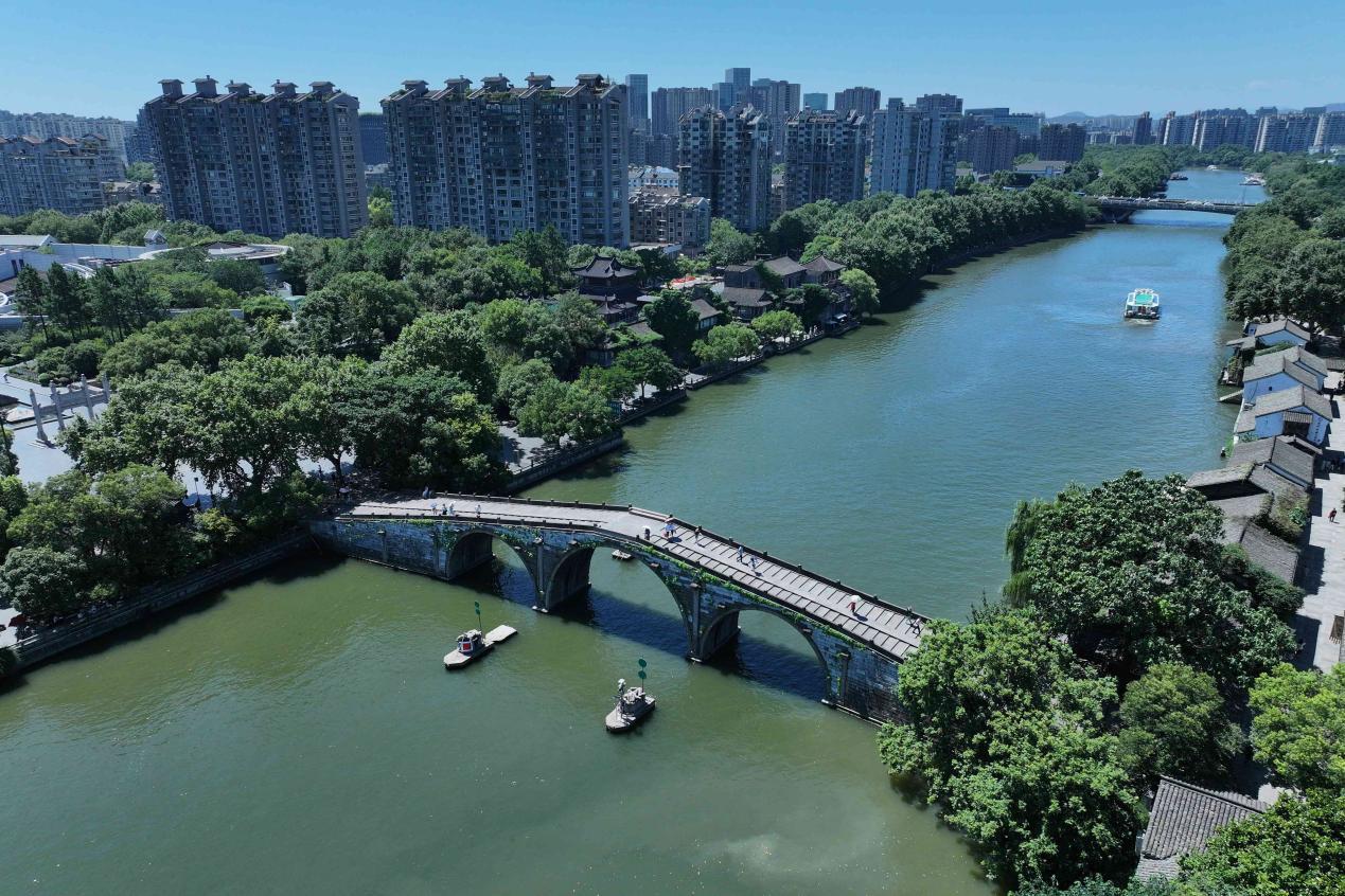 清美教授+非遗大师！宝马2025文化之旅开启，“家在中国”再度升级