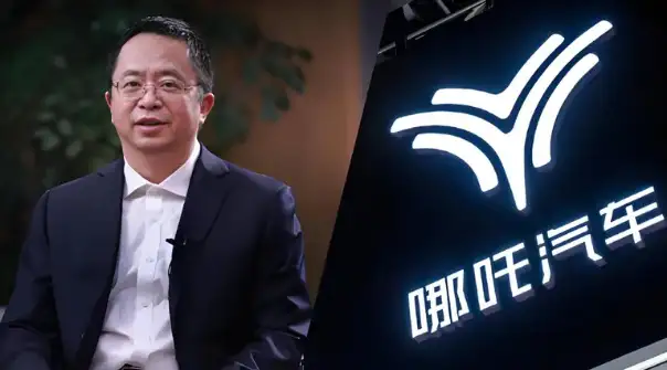 危机边缘，从销冠到破产审查，哪吒未来路在何方？