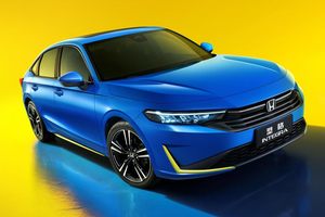 6MT、41%热效率，民用F1用这组数据让70后到00后集体破防
