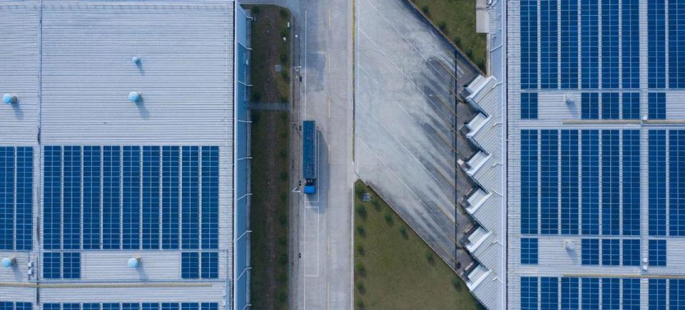 沃尔沃汽车荣登 2025 年《财富》中国 ESG 影响力榜