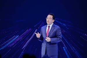 广汽集团大洗牌，力求留在牌桌上的自救