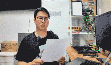 阿维塔12风阻争议有新动态：博主“苏黎世贝勒爷”发视频强硬回应