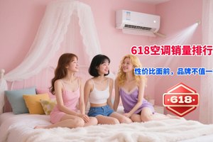 续航焦虑治不好？奥海星舰能量舱体验：27600mAh+240W快充安排上