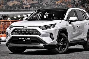 20万以上最好卖的十款新车：小米SU7排第一，迈腾排第四