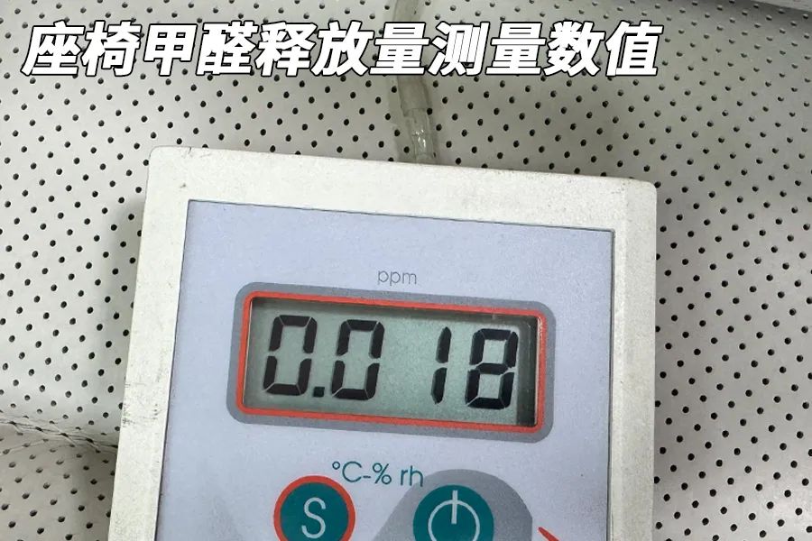 理想MEGA拆车：只要你能接受外观，其余都无可挑剔！