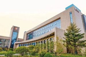 统一石化为山东黄金打造智能化矿山建设提供低碳技术支持