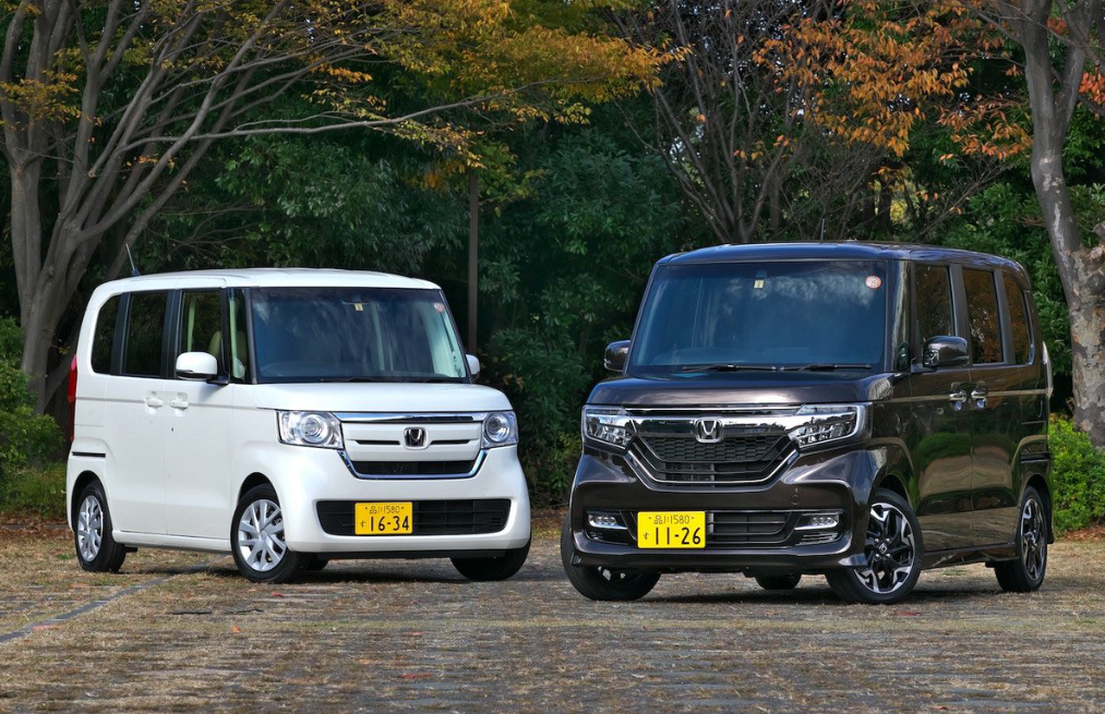 雷声大、雨点小，五菱之光EV为何还未成为畅销车？