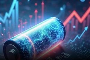 ​多氟多一季度净利润增长七成，六氟磷酸锂产品逆势扩产