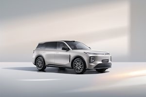 产品含金量还在提升！长安启源Q07再推新车，145长续航12.98万起