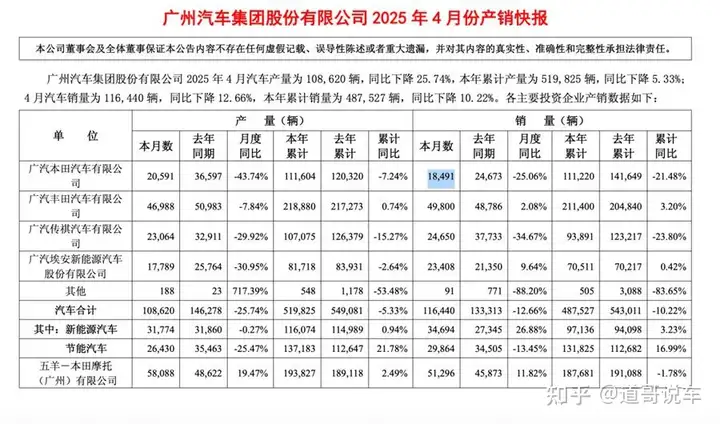 閤先庆接替冯兴亚，一语双关否？