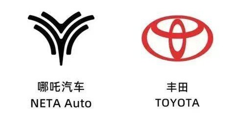 新能源汽车资本风云再起：丰田或将收购哪吒？