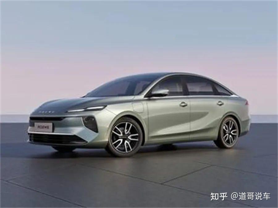 上市车企4月销量：比亚迪重夺销冠，广汽正渡过艰难时刻