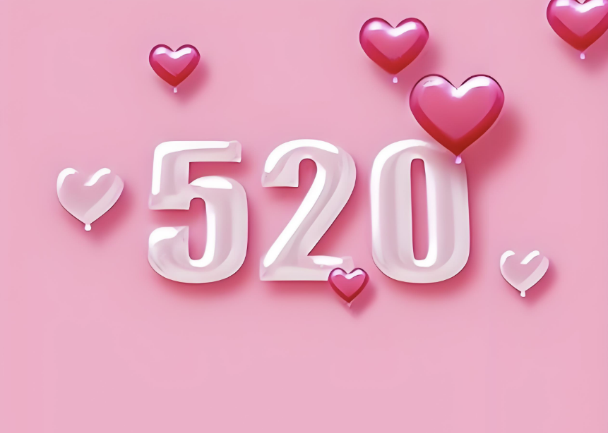520买车告别选择困难，一键解锁你的心动车型！