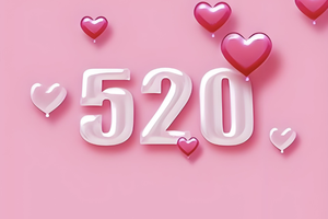 520买车告别选择困难，一键解锁你的心动车型！