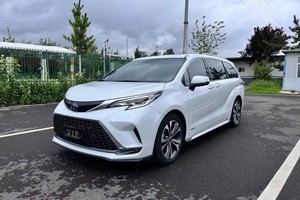 既省油又省心，“油电混合”汽车却卖不动了，这是为什么呢？