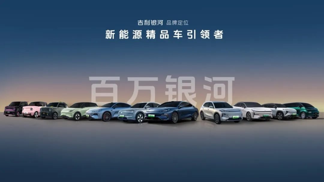 升维设计破局内卷，一个将被市场反复验证的答案