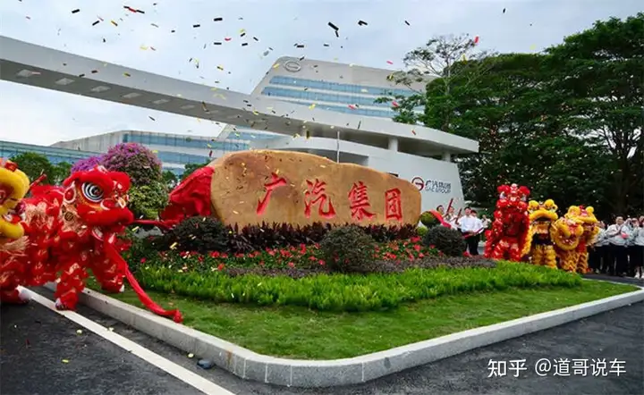 閤先庆接替冯兴亚，一语双关否？