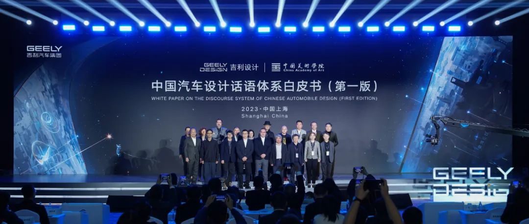 升维设计破局内卷，一个将被市场反复验证的答案