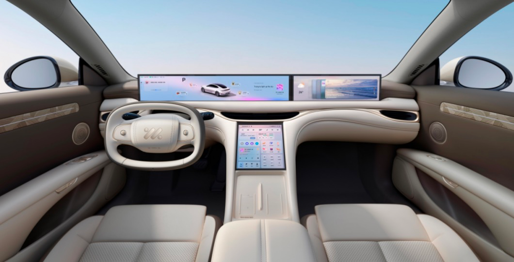 新车｜2025潮流座驾来袭！零跑C10、智己L6等，谁是你的最佳时尚单品？