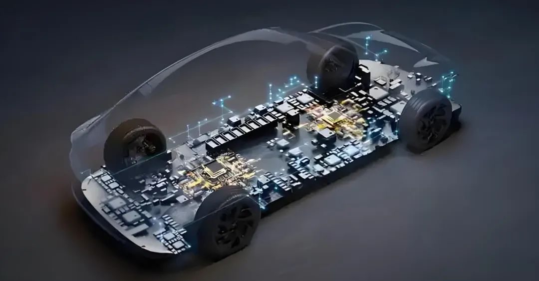 固态电池性能跃迁，能否实现续航自由?丨New Tech