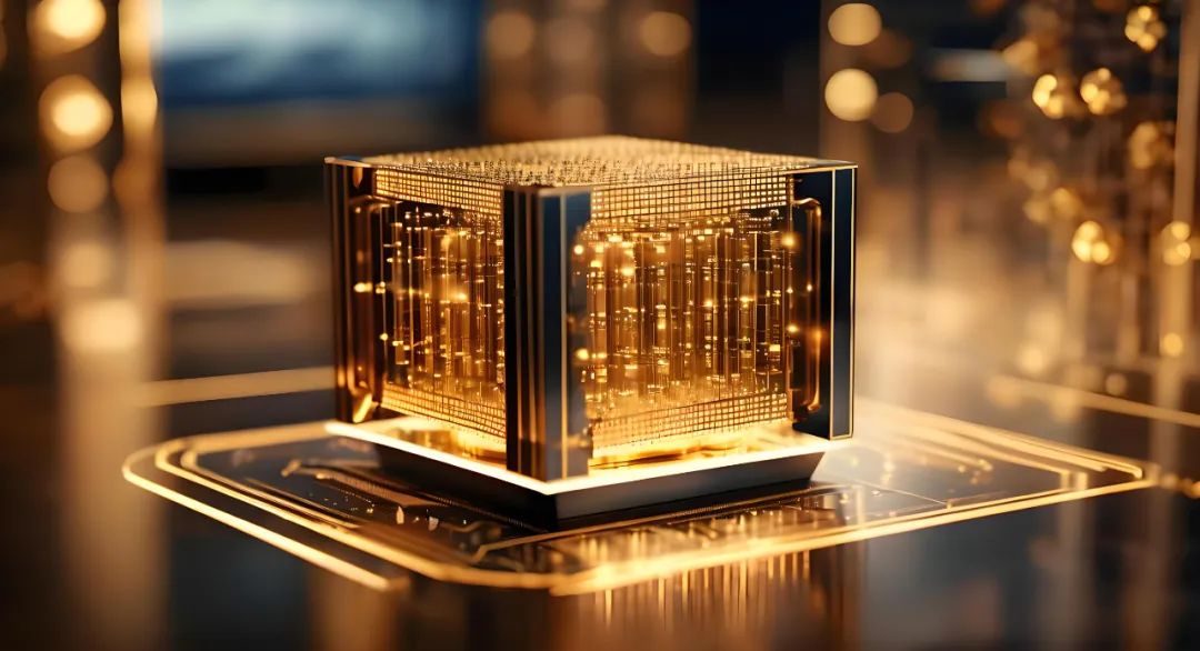 固态电池性能跃迁，能否实现续航自由?丨New Tech