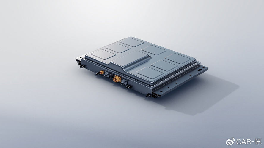 风云2025款风云T9现身，超级置换价11.99万元起