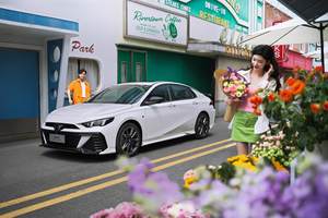 以普惠者身份入局，影豹凭何敢打出8.3万一口价这张王牌？