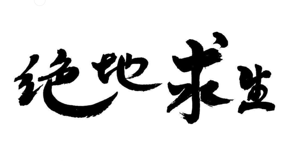 2025车展风向标：华为智驾+一口价，合资车的花式求生路