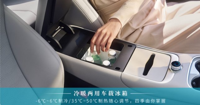 比亚迪海狮05EV震撼亮相2025沈阳国际车展