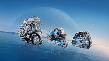 【津津有车】天津五一钜惠开启豪华新篇！2025款风云T9携万元礼遇登陆五一车展