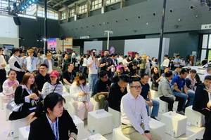 2025款风云T9强势登陆石家庄国际会展中心五一车展