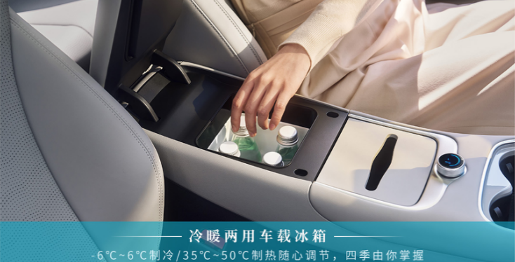 驭电启航 智领未来！比亚迪海狮05EV震撼亮相2025沈阳国际车展