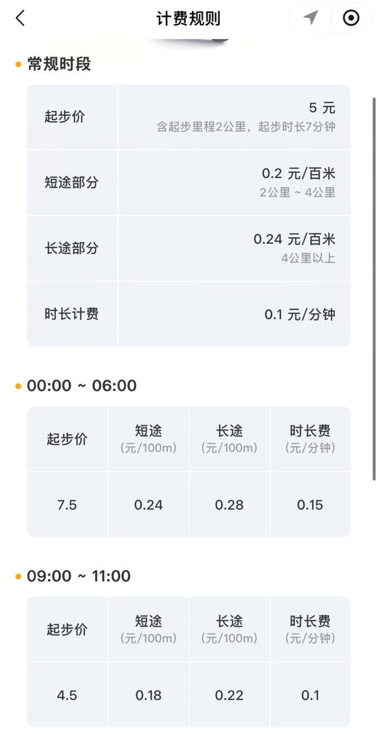 “摩的”搭上互联网开启新出行方式：网约摩托车在全国多县城上线