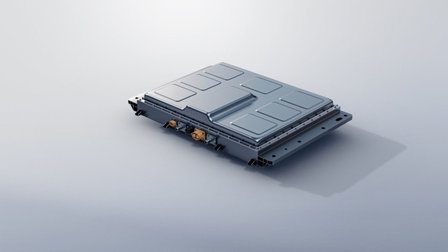 【津津有车】天津五一钜惠开启豪华新篇！2025款风云T9携万元礼遇登陆五一车展