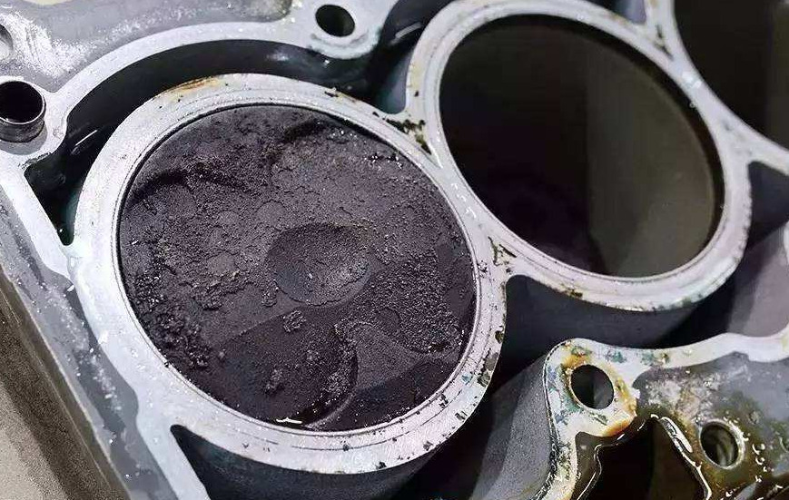 89号汽油和101号汽油适合哪些车使用，汽油标号需要往高了选吗？