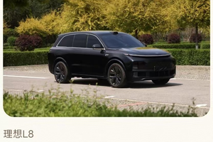 中产家庭如何选择六座SUV？三款热门车型详解对比